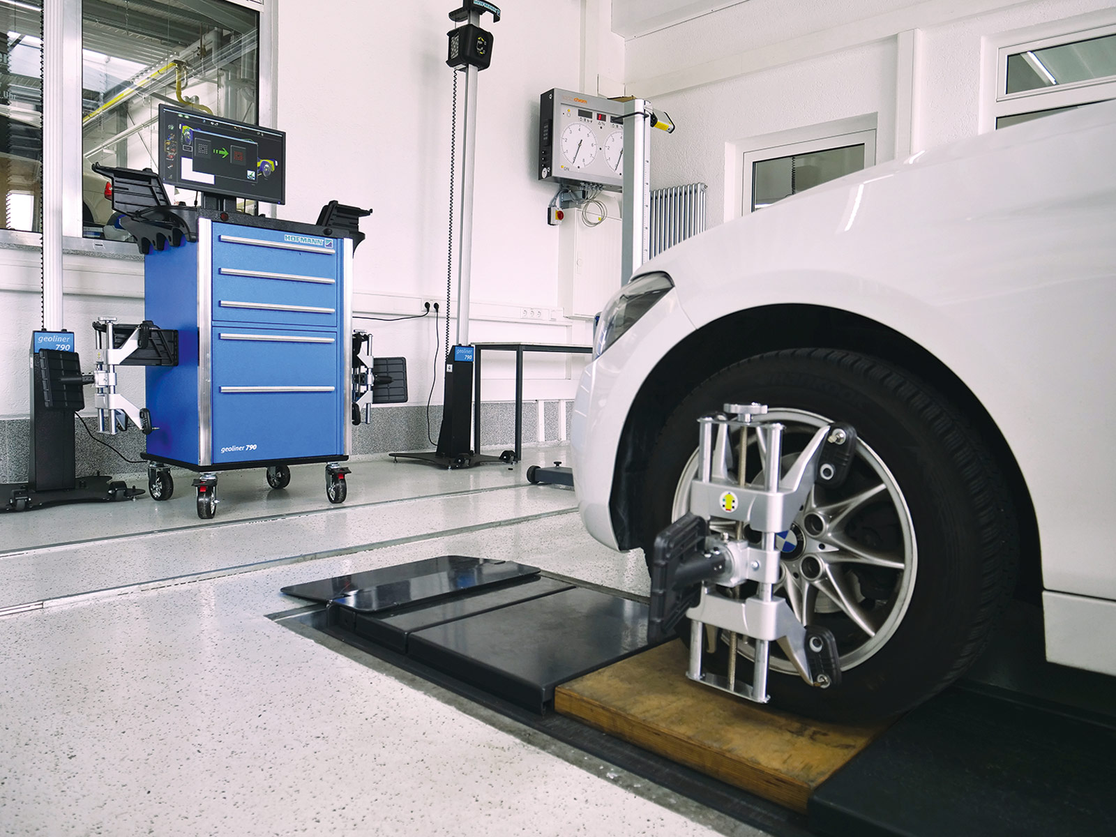 OTT_Aidlingen_Servicebild_2_L