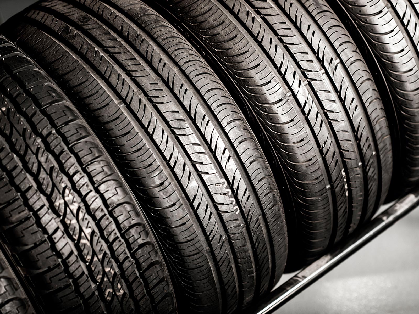 OTT_Aidlingen_Servicebild_6_L