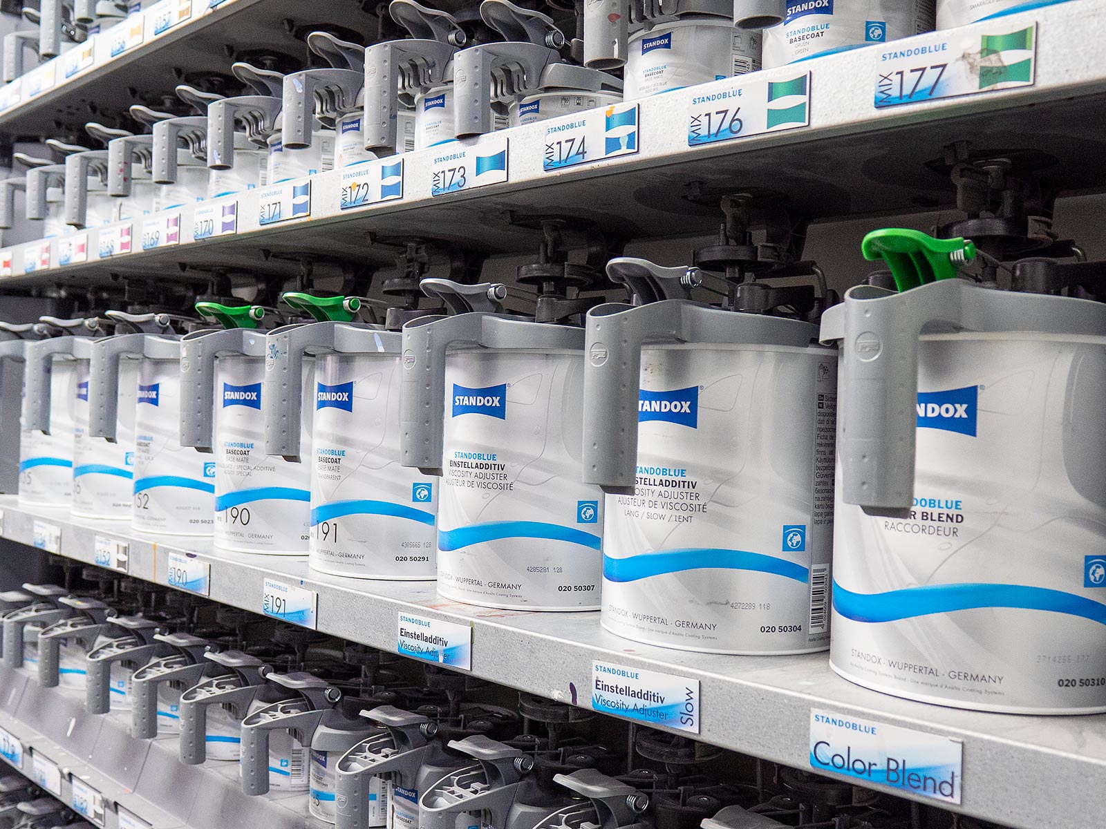 OTT_Aidlingen_Team_51