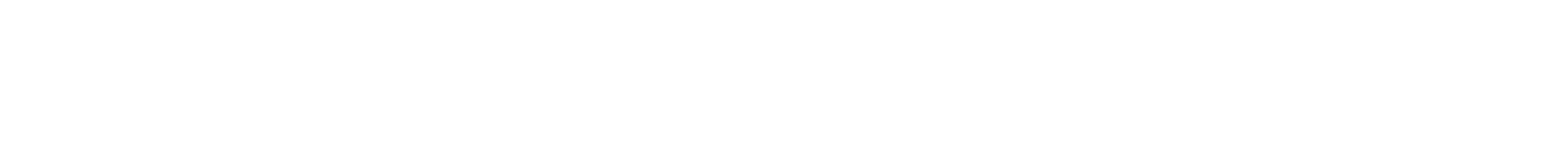 PHILMEDIA_Logo_2023_white